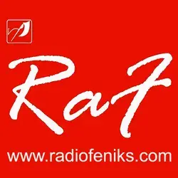 Radio Feniks - Online Radio