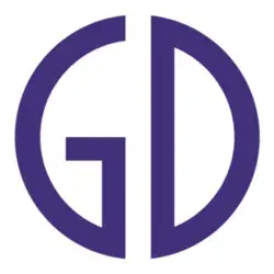Radio Glas Drine - Online Radio