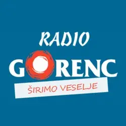 Radio Gorenc - Online Radio