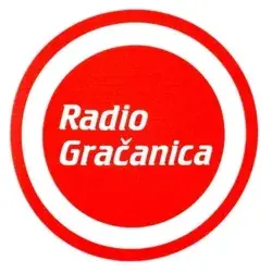 Radio Gračanica - Online Radio