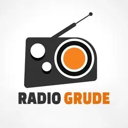 Radio Grude - Online Radio