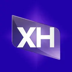Radio Herceg Novi - Online Radio