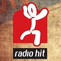 Radio Hit - Online Radio