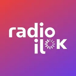 Radio Ilok - Online Radio