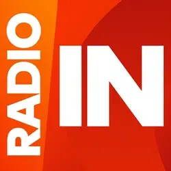 Radio IN Beograd - Online Radio