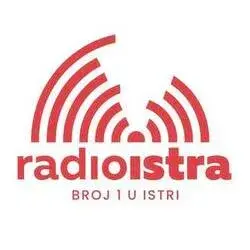 Radio Istra - Online Radio