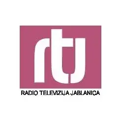 Radio Jablanica - Online Radio