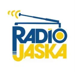 Radio Jaska - Online Radio