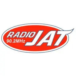 Radio JAT - Online Radio