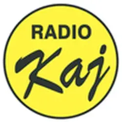 Radio Kaj - Online Radio