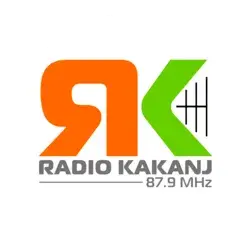 Radio Kakanj - Online Radio