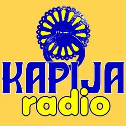 Radio Kapija - Online Radio
