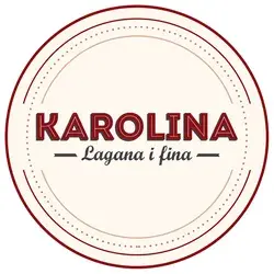 Radio Karolina - Online Radio