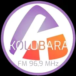 Radio Kolubara - Online Radio