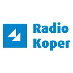 Radio Koper  - Online Radio