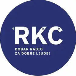 Radio Koprivnica - Online Radio