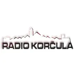 Radio Korčula - Online Radio