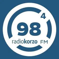 Radio Korzo - Online Radio