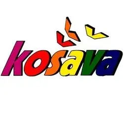 Radio Košava - Online Radio