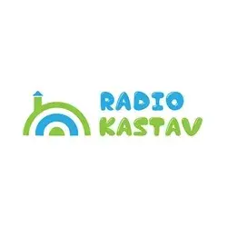 Radio Kastav - Online Radio