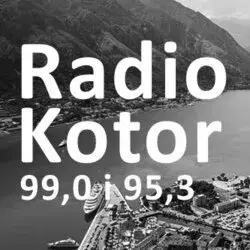 Radio Kotor - Online Radio