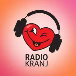 Radio Kranj  - Online Radio