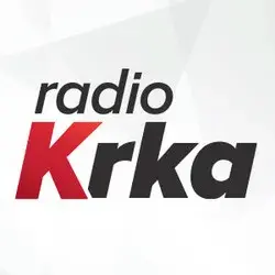 Radio Krka  - Online Radio