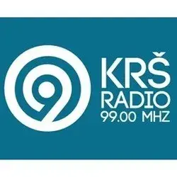 Radio Krš - Online Radio