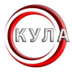 Radio Q - Online Radio