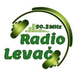Radio Levač - Online Radio