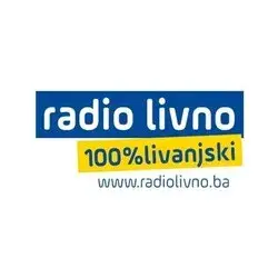 Radio Livno - Online Radio