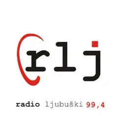 Radio Ljubuški - Online Radio