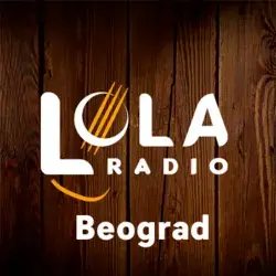 Radio Lola - Online Radio