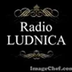 Radio Ludnica  - Online Radio