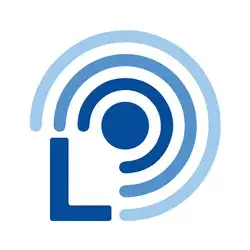 Radio Lukavac - Online Radio