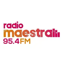 Radio Maestral - Online Radio