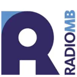 Radio Maribor - Online Radio