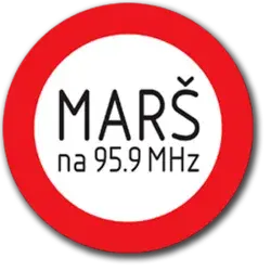 Radio Marš - Online Radio
