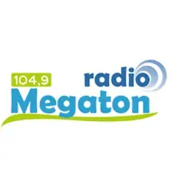 Radio Megaton - Online Radio