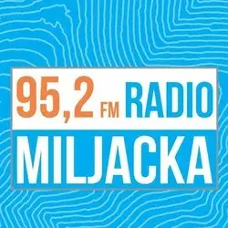 Radio Miljacka  - Online Radio