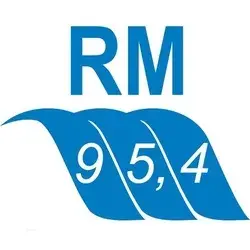 Radio Mrežnica - Online Radio