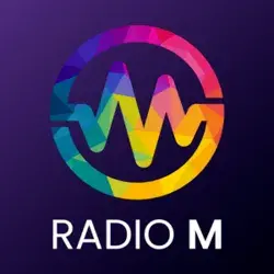 Radio M  - Online Radio