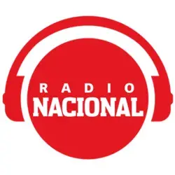 Radio Nacional - Online Radio