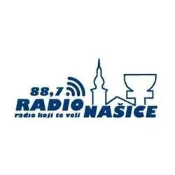 Radio Našice - Online Radio