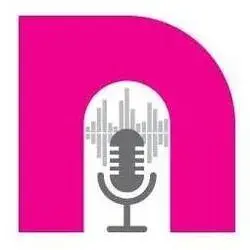 Radio Novska - Online Radio