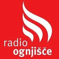 Radio Ognjisce - Online Radio