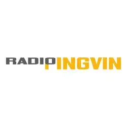 Radio Pingvin - Online Radio