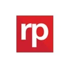 Radio Podrinje Belgija  - Online Radio