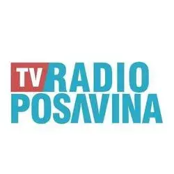Radio Posavina - Online Radio