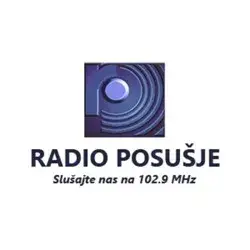 Radio Posušje - Online Radio